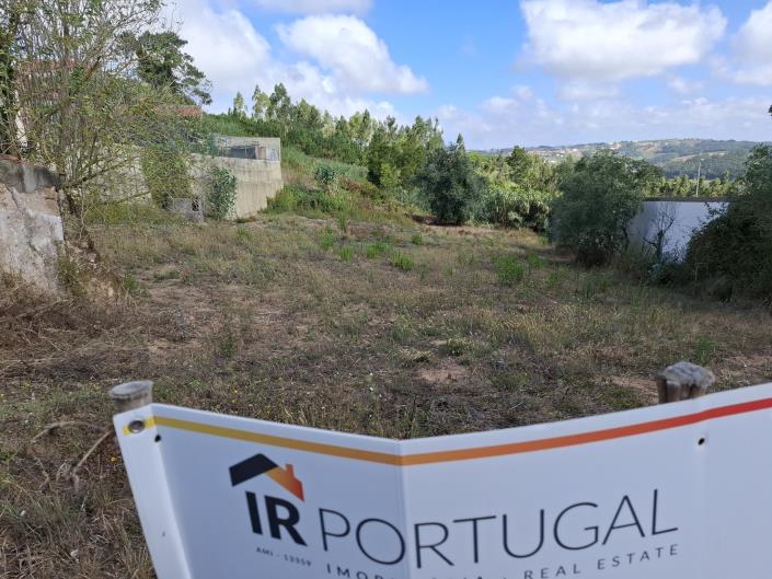 Image No.22-3 Bed Property for sale