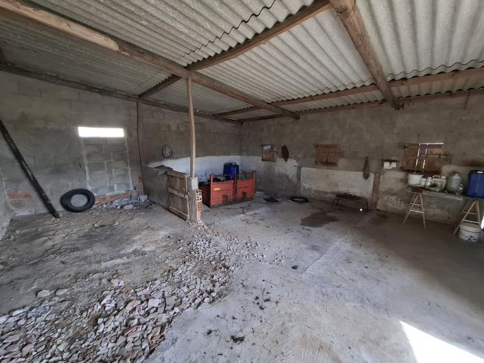 Image No.26-3 Bed Property for sale