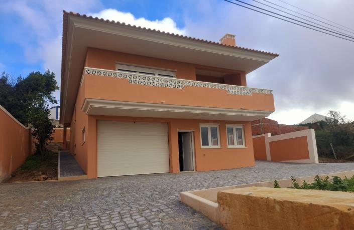 Image No.5-3 Bed Villa for sale