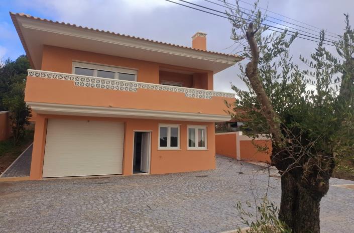 Image No.2-3 Bed Villa for sale