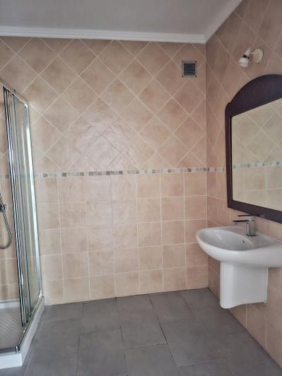 Image No.18-3 Bed Villa for sale