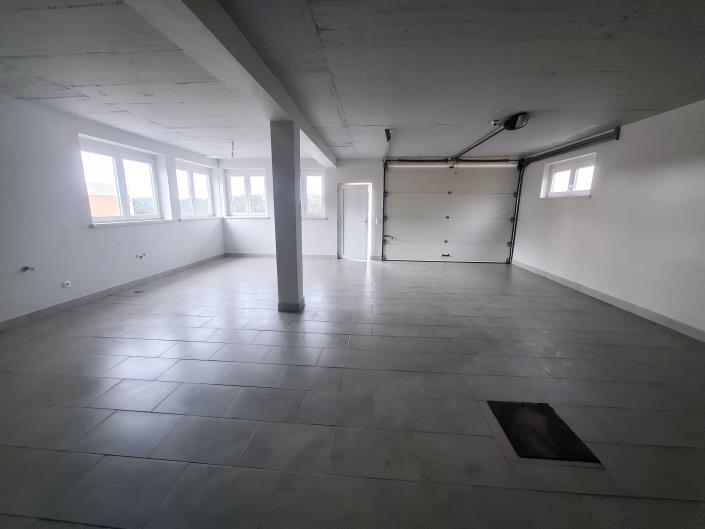 Image No.21-3 Bed Villa for sale