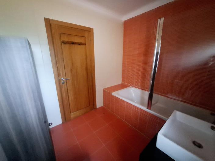 Image No.12-3 Bed Villa for sale