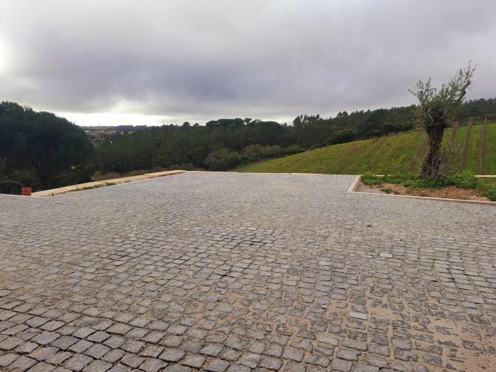 Image No.19-3 Bed Villa for sale