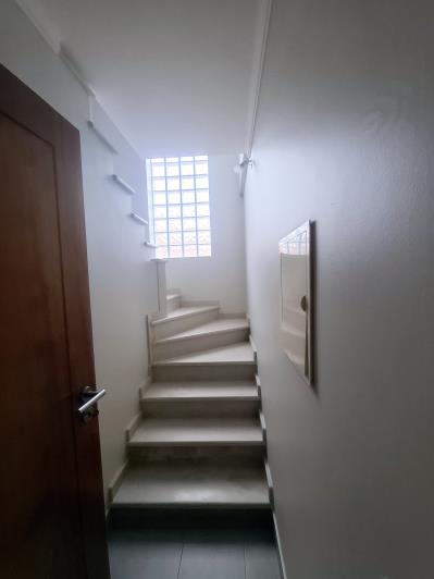 Image No.22-3 Bed Villa for sale