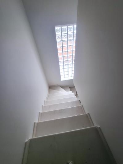 Image No.23-3 Bed Villa for sale