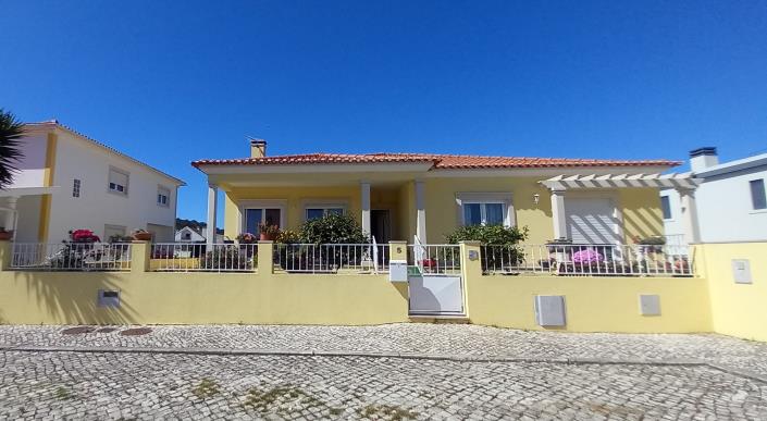 Image No.4-3 Bed House/Villa for sale
