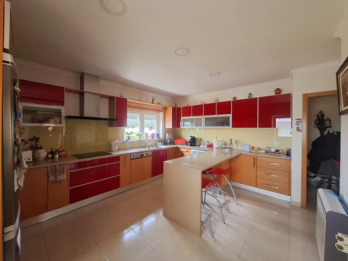 Image No.9-3 Bed House/Villa for sale