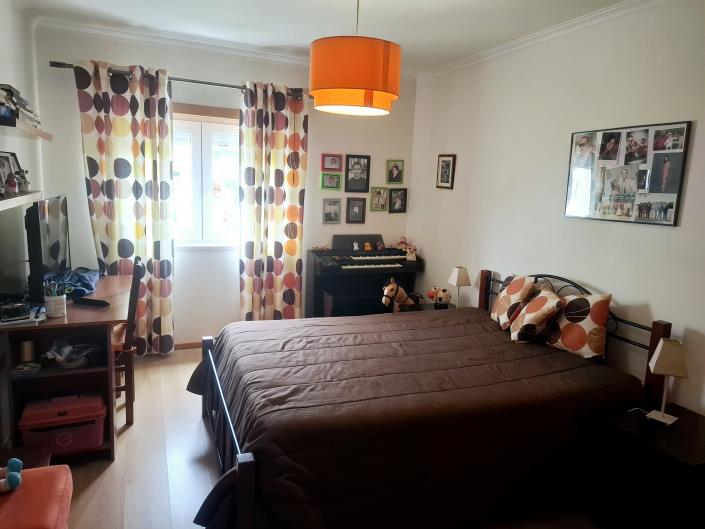 Image No.10-3 Bed House/Villa for sale