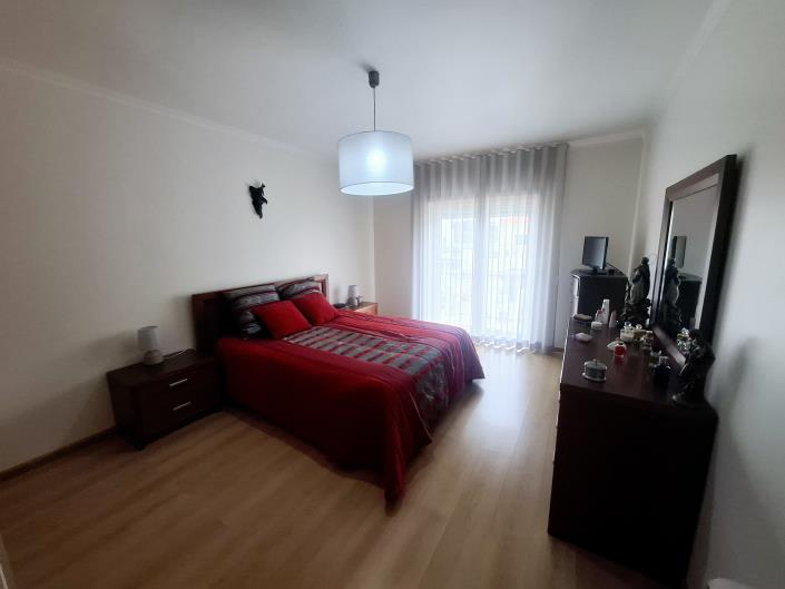 Image No.13-3 Bed House/Villa for sale