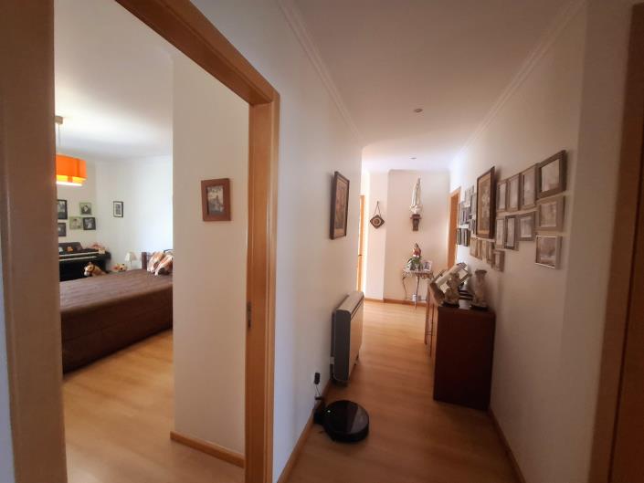 Image No.15-3 Bed House/Villa for sale