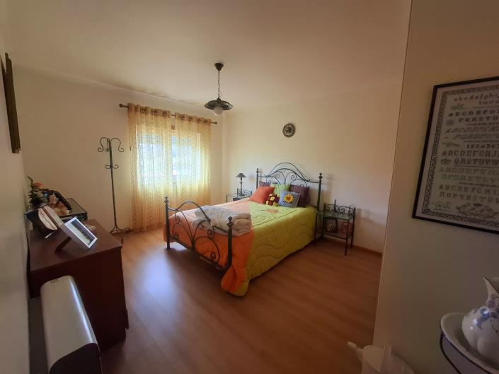 Image No.18-3 Bed House/Villa for sale