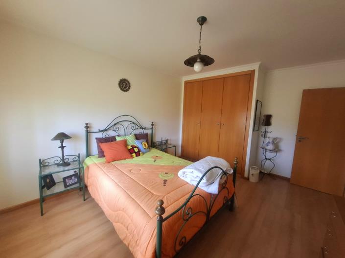 Image No.19-3 Bed House/Villa for sale