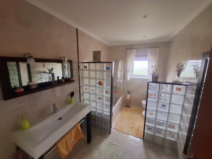 Image No.16-3 Bed House/Villa for sale