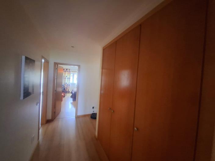 Image No.20-3 Bed House/Villa for sale