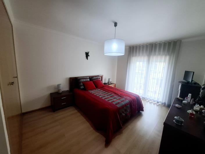 Image No.14-3 Bed House/Villa for sale