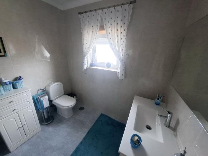 Image No.12-3 Bed House/Villa for sale