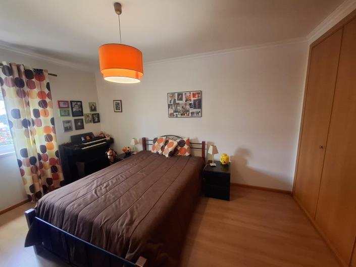 Image No.11-3 Bed House/Villa for sale