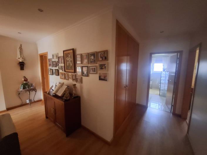 Image No.21-3 Bed House/Villa for sale