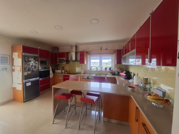 Image No.8-3 Bed House/Villa for sale