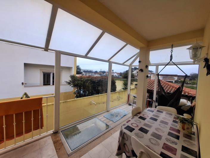 Image No.6-3 Bed House/Villa for sale