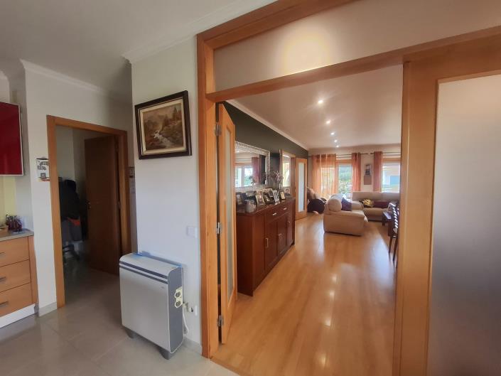 Image No.22-3 Bed House/Villa for sale