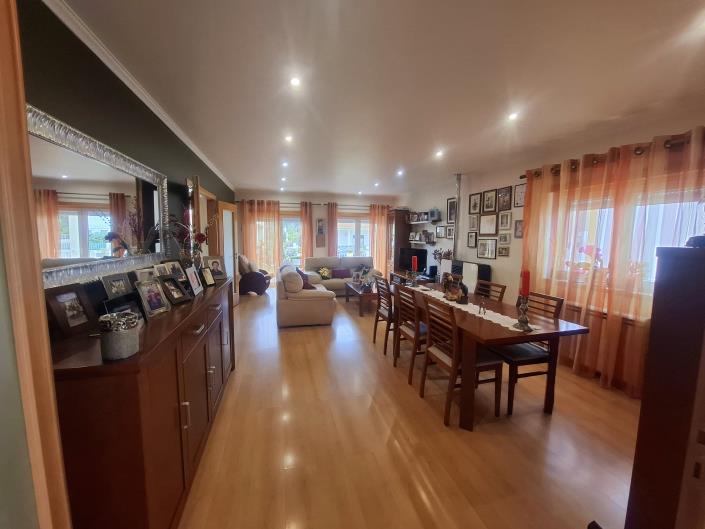 Image No.23-3 Bed House/Villa for sale