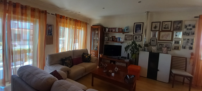 Image No.24-3 Bed House/Villa for sale