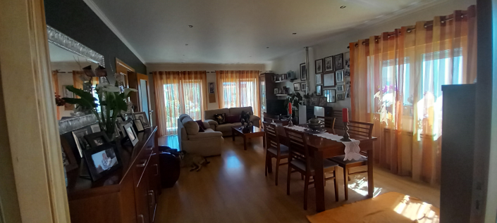 Image No.25-3 Bed House/Villa for sale