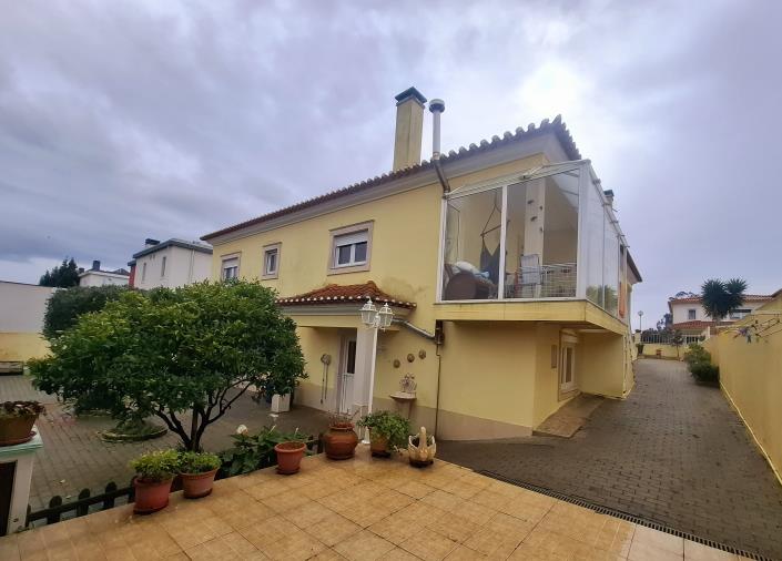 Image No.3-3 Bed House/Villa for sale