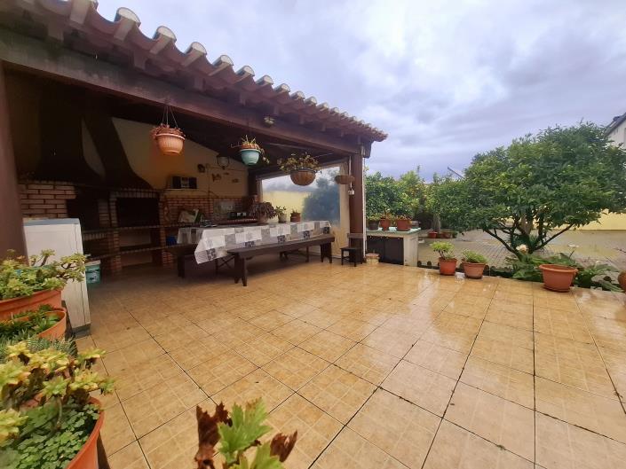 Image No.5-3 Bed House/Villa for sale