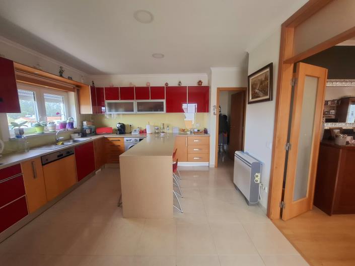 Image No.7-3 Bed House/Villa for sale