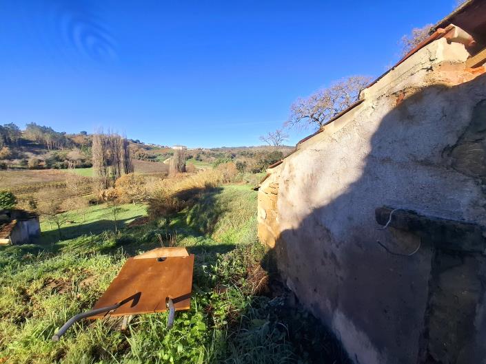 Image No.14-3 Bed Property for sale