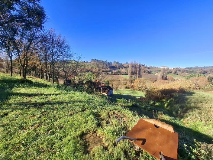 Image No.2-3 Bed Property for sale