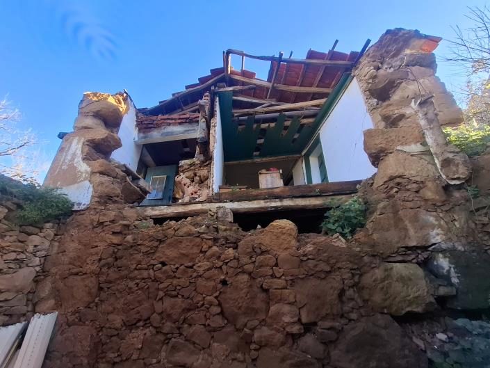 Image No.16-3 Bed Property for sale