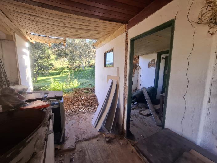 Image No.18-3 Bed Property for sale