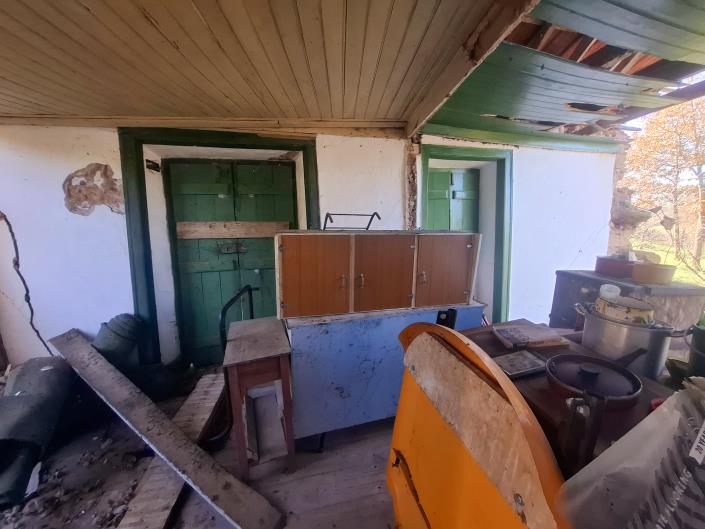 Image No.19-3 Bed Property for sale