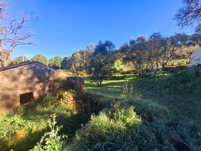 Image No.20-3 Bed Property for sale