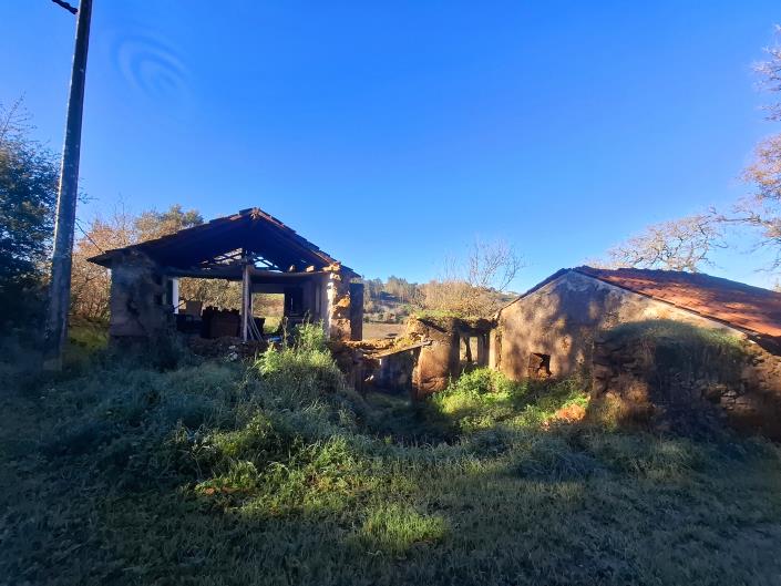 Image No.21-3 Bed Property for sale