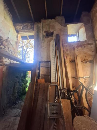 Image No.27-3 Bed Property for sale