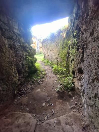 Image No.28-3 Bed Property for sale