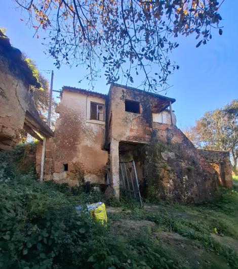 Image No.30-3 Bed Property for sale