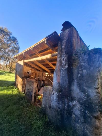 Image No.31-3 Bed Property for sale