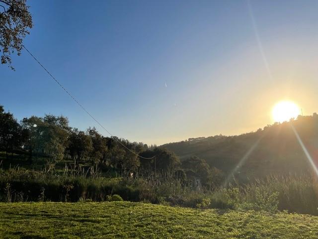 Image No.6-3 Bed Property for sale