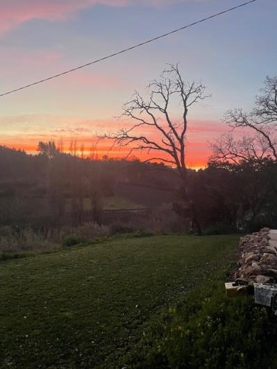 Image No.4-3 Bed Property for sale