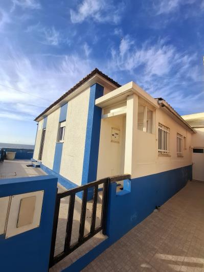 Image No.3-5 Bed House/Villa for sale