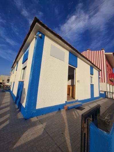 Image No.2-5 Bed House/Villa for sale