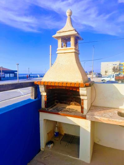 Image No.4-5 Bed House/Villa for sale