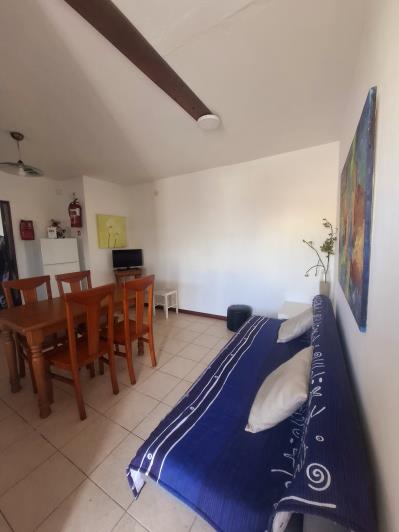 Image No.5-5 Bed House/Villa for sale