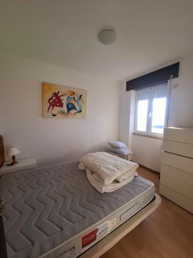 Image No.6-5 Bed House/Villa for sale